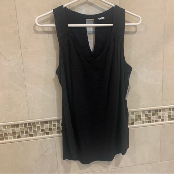 NWT Basic summer shirts - Picture 8 of 8